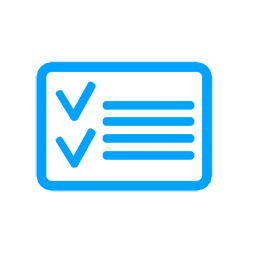 Временная Прописка в Лыткарино Временная Регистрация в Лыткарино